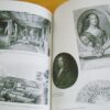 Marguerite de Guitaut Epoisses Chroniques d'un château éditions de l'Armançon – Image 3