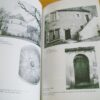Marguerite de Guitaut Epoisses Chroniques d'un château éditions de l'Armançon – Image 2