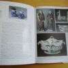 D. Guillemé Brulon Paris & Rouen Sources et Rayonnement Histoire de la faïence française – Image 3
