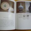 Guillemé Brulon Lyon & Nevers Sources et rayonnement Histoire de la faïence française – Image 3