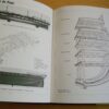 Encyclopédie navale des modèles réduits Guide du collectionneur et du modéliste – Image 3
