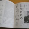Encyclopédie navale des modèles réduits Guide du collectionneur et du modéliste – Image 2