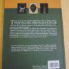 Laure Meyer Sculptures et masques d'Afrique noire – Image 3