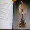 Laure Meyer Sculptures et masques d'Afrique noire – Image 2