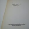 Abel Hugo Jules Verne Adolphe Joanne L'Ariège Les éditions du Bastion 1992 – Image 8