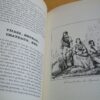 Abel Hugo Jules Verne Adolphe Joanne L'Ariège Les éditions du Bastion 1992 – Image 4