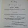 Abel Hugo Jules Verne Adolphe Joanne L'Ariège Les éditions du Bastion 1992 – Image 3