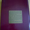 S. Masini G. Rotasso Le livre des armes à feu – Image 6