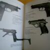 S. Masini G. Rotasso Le livre des armes à feu – Image 4