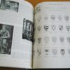 Les Merveilles de l'Italie Les Antiquités, les églises, les palais, les trésors – Image 2