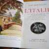 Les Merveilles de l'Italie Les Antiquités, les églises, les palais, les trésors – Image 3