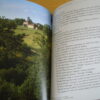 Paul Burgan et André Lafon Les noms de lieux de Verlhac-Tescou – Image 2