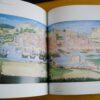Vivre au Moyen-Âge Archéologie du quotidien en Normandie XIIIe - XVe siècles – Image 5
