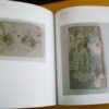 Vivre au Moyen-Âge Archéologie du quotidien en Normandie XIIIe - XVe siècles – Image 4