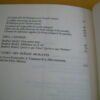 Anthologie de la poésie baroque tchèque Présentation traduction notes de H. Jehova et M.-F. Vieuille – Image 2