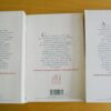 Bartolomé de las Casas Histoire des Indes 2002 trois tomes (complet) – Image 2