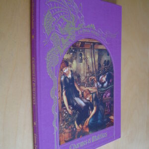 Les mondes enchantés Charmes et maléfices Dangers de magie Enchantements et sortilèges Délivrance des maléfices éditions Time-Life 1986