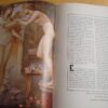 Les mondes enchantés Charmes et maléfices Dangers de magie Enchantements et sortilèges Délivrance des maléfices éditions Time-Life 1986 – Image 2