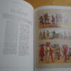 Albert Racinet Histoire du costume – Image 3