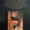 Claudie Marescot Marionnettes & Compagnies éd. Le Temps Apprivoisé 1995 dédicacé par l'auteur – Image 6