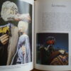Claudie Marescot Marionnettes & Compagnies éd. Le Temps Apprivoisé 1995 dédicacé par l'auteur – Image 3