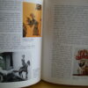 Claudie Marescot Marionnettes & Compagnies éd. Le Temps Apprivoisé 1995 dédicacé par l'auteur – Image 2