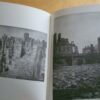 Dan Lailler Gilbert Pitard Complainte pour une cité sacrifiée Saint-Malo 1944 – Image 3