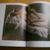 L'Art de l'érotisme Phaidon 2017 – Image 6