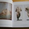 L'Art de l'érotisme Phaidon 2017 – Image 4