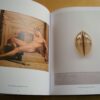 L'Art de l'érotisme Phaidon 2017 – Image 3