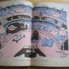 Sennep Départ à zéro Naissance de la IVe République Commentaire de Jacques Robert 1947 – Image 2
