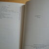 E. Dubois Le Languedoc Les éditions du Bastion 1999 – Image 4