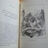 E. Dubois Le Languedoc Les éditions du Bastion 1999 – Image 2