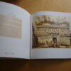 F. Catherwood Un monde perdu et retrouvé Les Cités Mayas Bibliothèque de l'image – Image 4