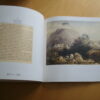F. Catherwood Un monde perdu et retrouvé Les Cités Mayas Bibliothèque de l'image – Image 3