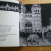 P. Falconnet Le petit éléphant Photographies Ylla 1955 – Image 3