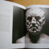 Sous la direction de Pascale Picard Rodin La Lumière de l'Antique – Image 4