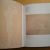 Sous la direction de Pascale Picard Rodin La Lumière de l'Antique – Image 3