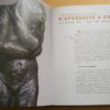 Sous la direction de Pascale Picard Rodin La Lumière de l'Antique – Image 2