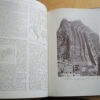 Alphonse Berget Le Ciel Nouvelle astronomie pittoresque Larousse – Image 4