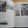 Alphonse Berget Le Ciel Nouvelle astronomie pittoresque Larousse – Image 3
