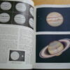 Alphonse Berget Le Ciel Nouvelle astronomie pittoresque Larousse – Image 2
