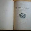 Maurice Loir La Marine française illustrations de L. Couturier et F. Montenard 1893 – Image 8
