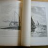 Maurice Loir La Marine française illustrations de L. Couturier et F. Montenard 1893 – Image 4