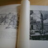 Maurice Loir La Marine française illustrations de L. Couturier et F. Montenard 1893 – Image 2