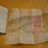 Adolphe Joanne Géographie de l'Algérie 23 gravures et une carte 1893 – Image 3