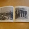 Le livre d'or du centenaire de l'Algérie française 1830-1930 – Image 2