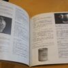 à la fortune du pot La cuisine et la table à Lyon et à Vienne Xe - XIXe siècles d'après les fouilles archéologiques – Image 5
