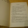 Scilicet 1 revue de l'école freudienne de Paris 1968 – Image 3