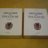 Henri Ramet Histoire de Toulouse édition présentée et annotée par Christian Cau – Image 3